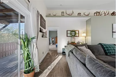 1415 Cottonwood Pl, Cottage Grove, OR 97424 - Photo 21