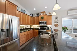 1415 Cottonwood Pl, Cottage Grove, OR 97424 - Photo 11