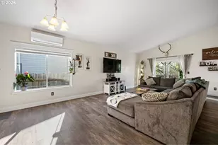 1415 Cottonwood Pl, Cottage Grove, OR 97424 - Photo 17