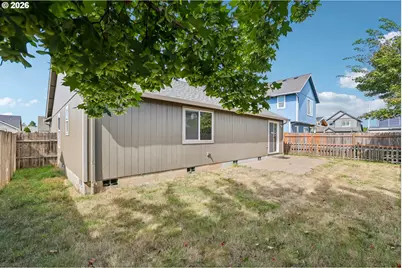 4966 Evie Jean St, Salem, OR 97305 - Photo 33