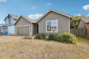 4966 Evie Jean St, Salem, OR 97305 - Photo 3