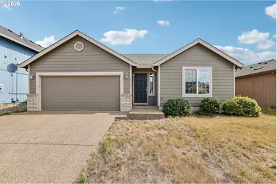 4966 Evie Jean St, Salem, OR 97305 - Photo 1