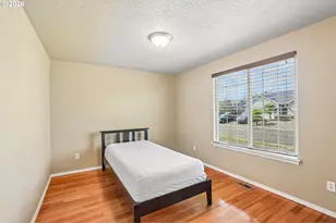 4966 Evie Jean St, Salem, OR 97305 - Photo 15