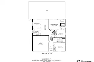 4966 Evie Jean St, Salem, OR 97305 - Photo 35