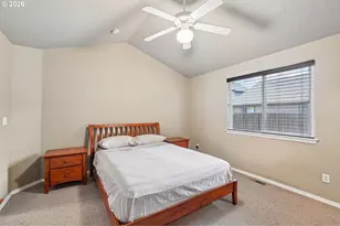 4966 Evie Jean St, Salem, OR 97305 - Photo 23