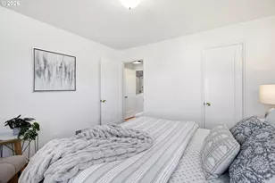 5524 NE Couch St, Portland, OR 97213 - Photo 13