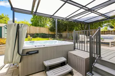 5524 NE Couch St, Portland, OR 97213 - Photo 21