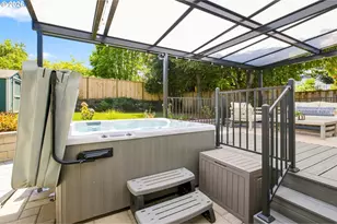 5524 NE Couch St, Portland, OR 97213 - Photo 21