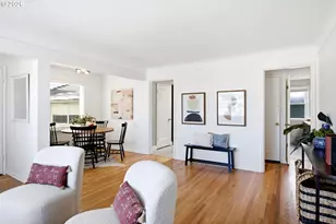 5524 NE Couch St, Portland, OR 97213 - Photo 7
