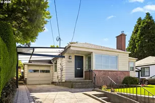 5524 NE Couch St, Portland, OR 97213 - Photo 41