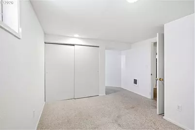5524 NE Couch St, Portland, OR 97213 - Photo 29