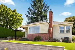 5524 NE Couch St, Portland, OR 97213 - Photo 39
