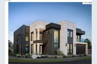 15 Hood St, Camas, WA 98607 - Photo 1