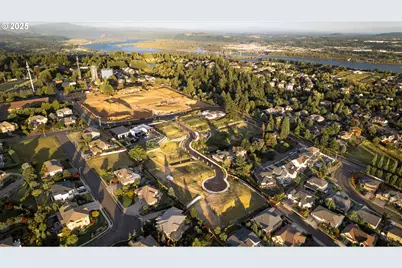 15 Hood St, Camas, WA 98607 - Photo 7