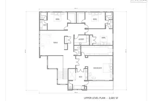 15 Hood St, Camas, WA 98607 - Photo 5