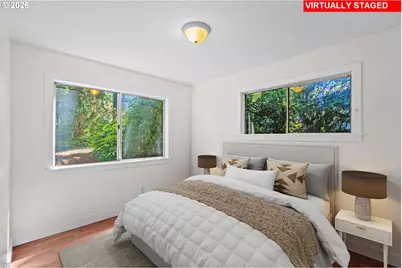 4315 SW Flower St, Portland, OR 97221 - Photo 25