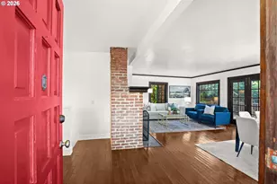 4315 SW Flower St, Portland, OR 97221 - Photo 7