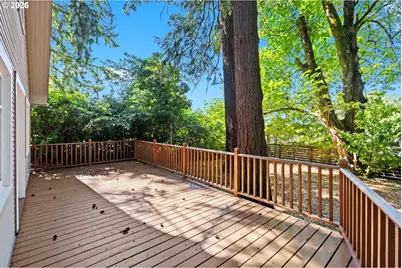 4315 SW Flower St, Portland, OR 97221 - Photo 35