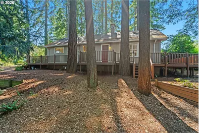 4315 SW Flower St, Portland, OR 97221 - Photo 39