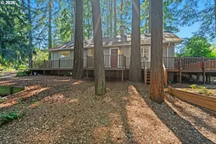 4315 SW Flower St, Portland, OR 97221 - Photo 39