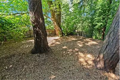 4315 SW Flower St, Portland, OR 97221 - Photo 37