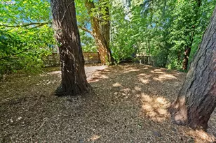 4315 SW Flower St, Portland, OR 97221 - Photo 37