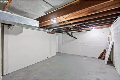 4315 SW Flower St, Portland, OR 97221 - Photo 31