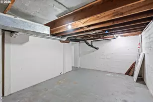 4315 SW Flower St, Portland, OR 97221 - Photo 31