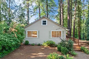 4315 SW Flower St, Portland, OR 97221 - Photo 3
