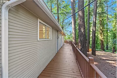 4315 SW Flower St, Portland, OR 97221 - Photo 5