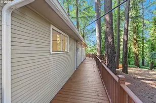 4315 SW Flower St, Portland, OR 97221 - Photo 5