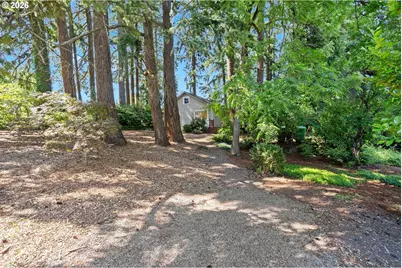 4315 SW Flower St, Portland, OR 97221 - Photo 33