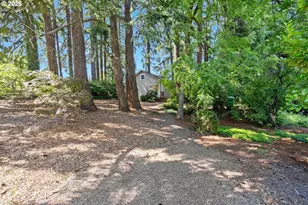 4315 SW Flower St, Portland, OR 97221 - Photo 33