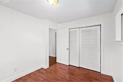 4315 SW Flower St, Portland, OR 97221 - Photo 27