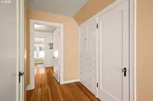 2635 SE Market St, Portland, OR 97214 - Photo 27