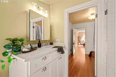 2635 SE Market St, Portland, OR 97214 - Photo 33