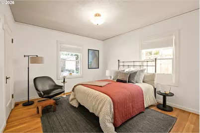 2635 SE Market St, Portland, OR 97214 - Photo 19