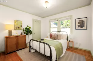 2635 SE Market St, Portland, OR 97214 - Photo 17