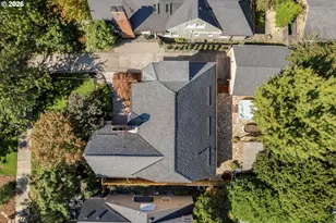 2635 SE Market St, Portland, OR 97214 - Photo 43