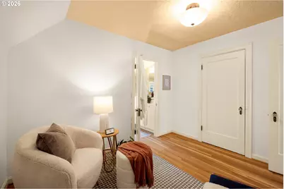 2635 SE Market St, Portland, OR 97214 - Photo 29