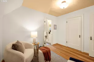 2635 SE Market St, Portland, OR 97214 - Photo 29