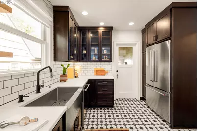 2635 SE Market St, Portland, OR 97214 - Photo 13