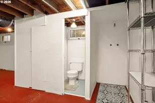 2635 SE Market St, Portland, OR 97214 - Photo 37