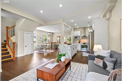 3336 SE Washington St, Portland, OR 97214 - Photo 7