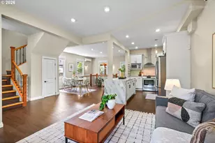 3336 SE Washington St, Portland, OR 97214 - Photo 7