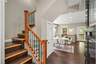 3336 SE Washington St, Portland, OR 97214 - Photo 5