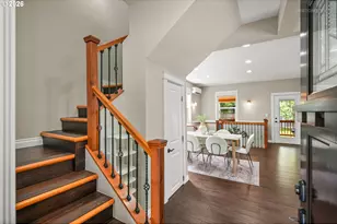 3336 SE Washington St, Portland, OR 97214 - Photo 5