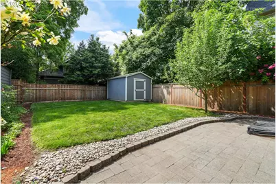 3336 SE Washington St, Portland, OR 97214 - Photo 31