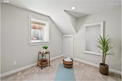 3336 SE Washington St, Portland, OR 97214 - Photo 27