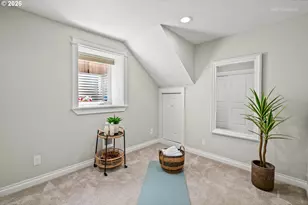 3336 SE Washington St, Portland, OR 97214 - Photo 27